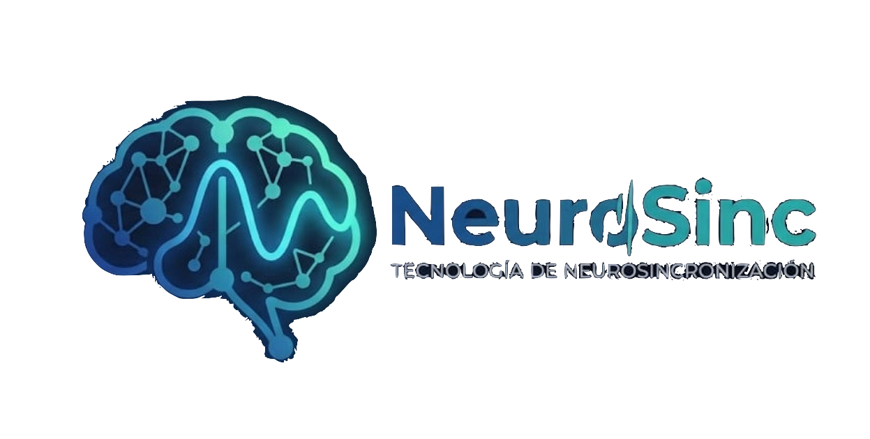 NeuroSinc